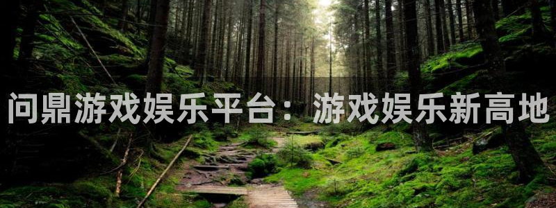 益达娱乐quan28.cc：问鼎游戏娱乐平台：游戏娱乐新高地