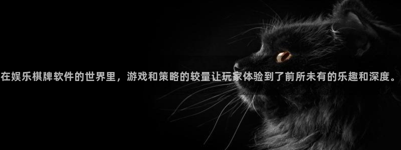 益达娱乐app网页入口：在娱乐棋牌软件的世界里，游戏和策略的较量让玩家体验到了前所未有的乐趣和深度。