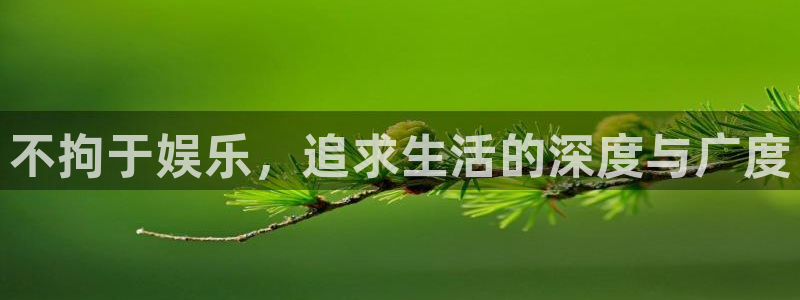 益达娱乐吧